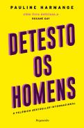 Detesto os Homens