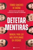Detetar Mentiras