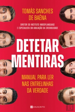 Bertrand.pt - Detetar Mentiras