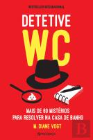 Detetive WC