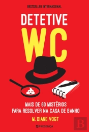 Detetive WC