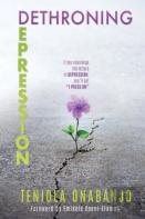 Dethroning Depression