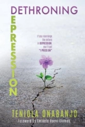 Dethroning Depression