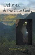 Detinna And The Cave God