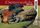 Detmolds' Birds