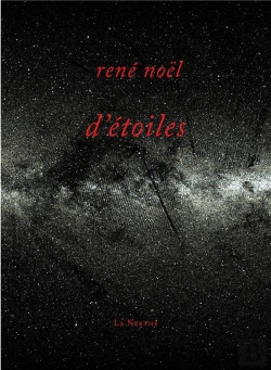 Bertrand.pt - D'Étoiles