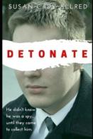 Detonate