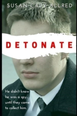 Bertrand.pt - Detonate