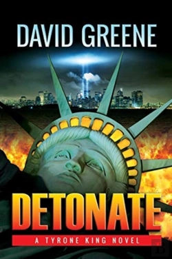 Bertrand.pt - Detonate
