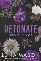 Detonate