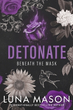 Bertrand.pt - Detonate