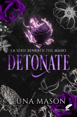 Bertrand.pt - Detonate