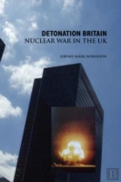Bertrand.pt - Detonation Britain