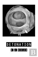Detonation