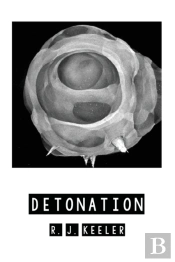 Detonation