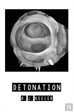 Bertrand.pt - Detonation