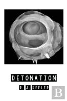 Detonation