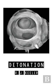 Detonation