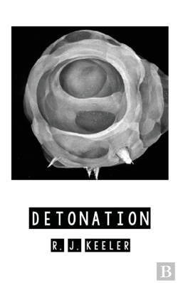 Bertrand.pt - Detonation