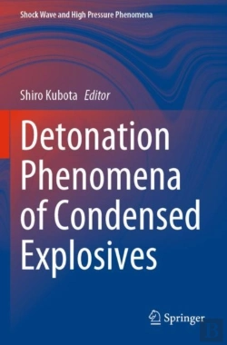 Bertrand.pt - Detonation Phenomena Of Condensed Explosives