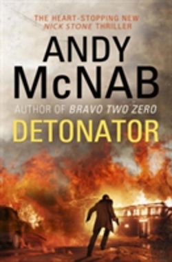 Bertrand.pt - Detonator