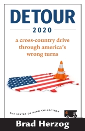 Detour 2020