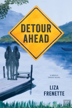 Bertrand.pt - Detour Ahead