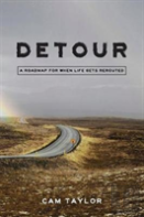 Detour