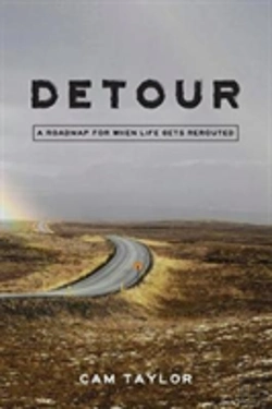 Bertrand.pt - Detour