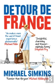Detour De France