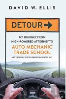 Detour
