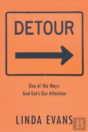 Detour