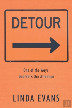 Bertrand.pt - Detour