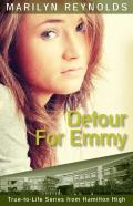 Detour For Emmy