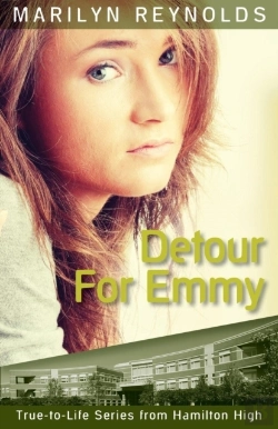 Bertrand.pt - Detour For Emmy