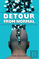 Detour From Normal