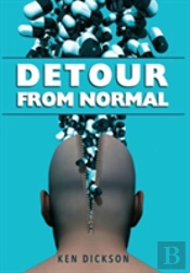 Detour From Normal