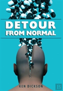 Bertrand.pt - Detour From Normal