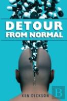 Detour From Normal