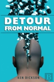Detour From Normal