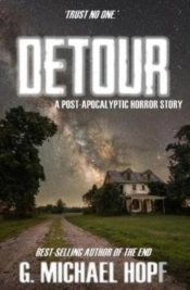 Detour