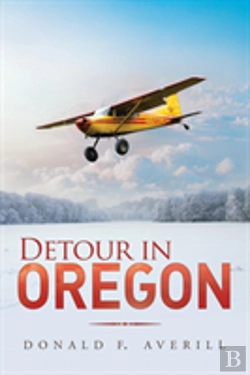 Bertrand.pt - Detour In Oregon