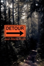 Detour