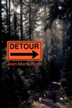Bertrand.pt - Detour