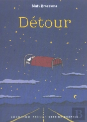 Detour