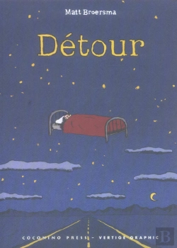Bertrand.pt - Detour