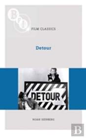 Detour