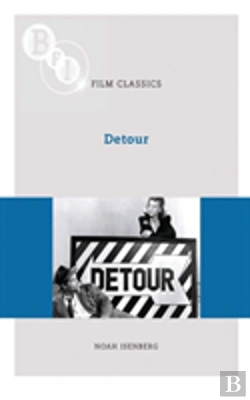 Bertrand.pt - Detour