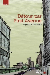 Détour Par First Avenue