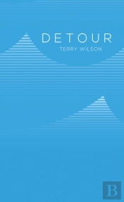 Detour